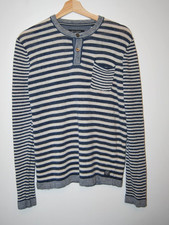 Marc O´Polo Herren Pullover
