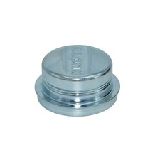 Knott Fettkappe / Staubkappe /