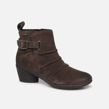 Romika Daisy 04 boots -