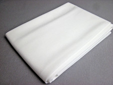 (5,32€/m²) Dynavox