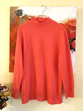 WUNDER SCHÖNER PULLOVER GR 46