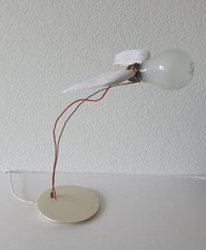 Ingo Maurer - Lucellino Table