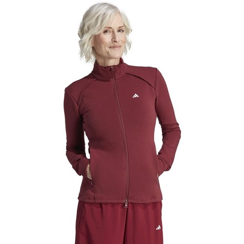 Adidas truemove damen - adidas,