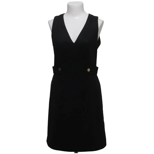 Kleid größe 38 grau - kleid,,