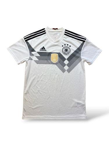 Adidas dfb 2018 heim - dfb,