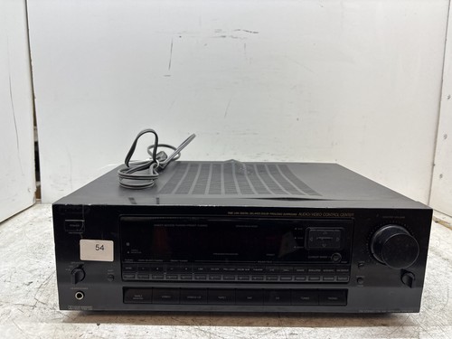 Sony strd711 - sony,