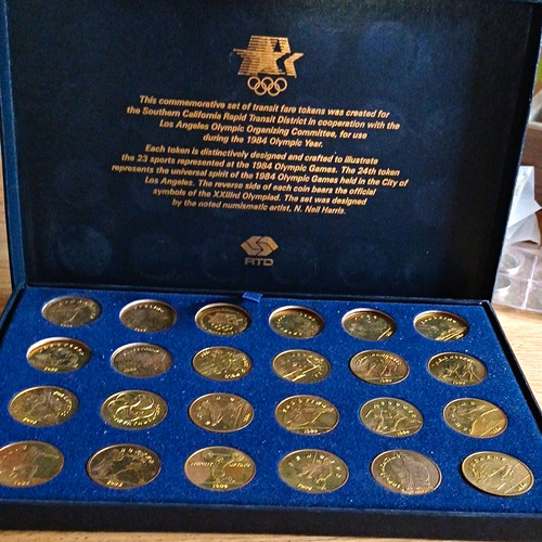 Los angeles olympische spiele - los,