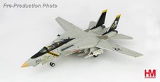 Hobby Master HA5219 F-14A