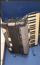 HOHNER TANGO II M Akkordeon
