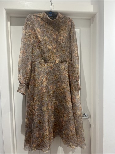 Vintage 70er peggy - 70er,