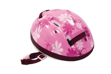 Götz 3401777 Fahrrad/Kletterhelm für Puppen