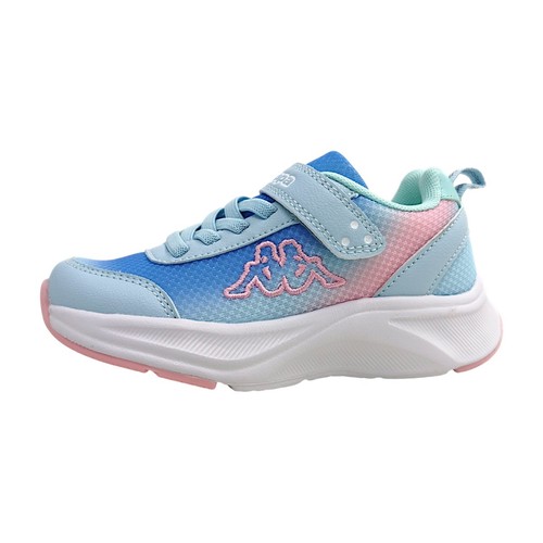 Kappa uhura sportschuhe kinder - kappa,
