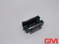 Laufwagen HGW15CC 2212Y-05D-TC