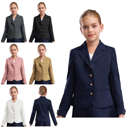 Mädchen uniform birthdays - mädchen,