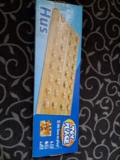 HUS Toyplace, Steinchenspiel