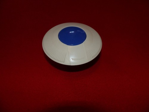 Tupperware deckel ersatzdeckel - tupperware,