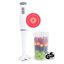 GOURMETmaxx Stabmixer