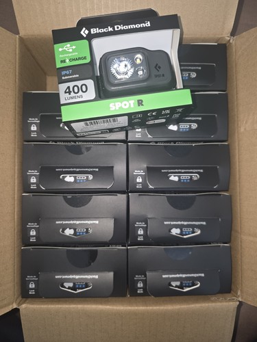 100 black diamond - 100,