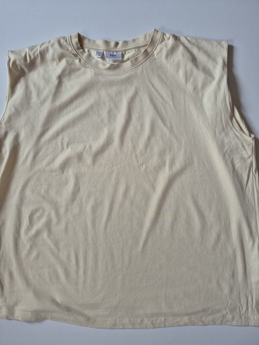 Bpc bonprix damen - bonprix, shirt
