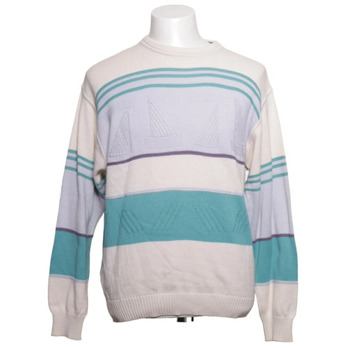 Maselli strickpullover - maselli,,