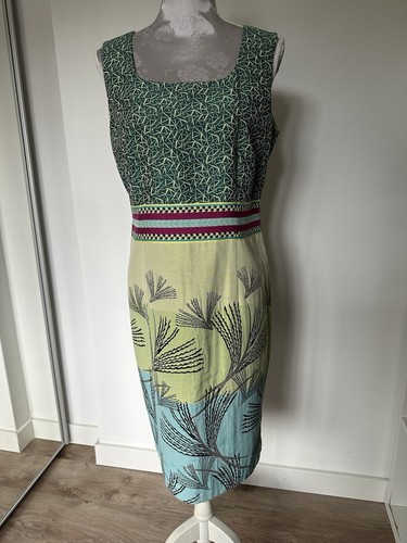 Neues kleid von fox sehr - kleid,