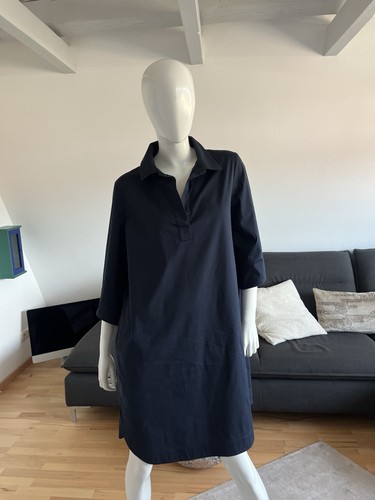 Windsor blaues kleid - 🌹*,