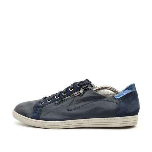 Mobils damen sneaker 41 - sneaker,
