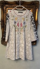 Gudrun Sjöden Bluse/Tunika