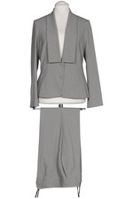 Best Connections by heine