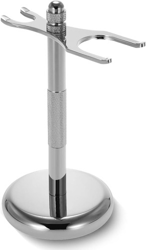 Rasierhobel ständer halter - rasierhobel,