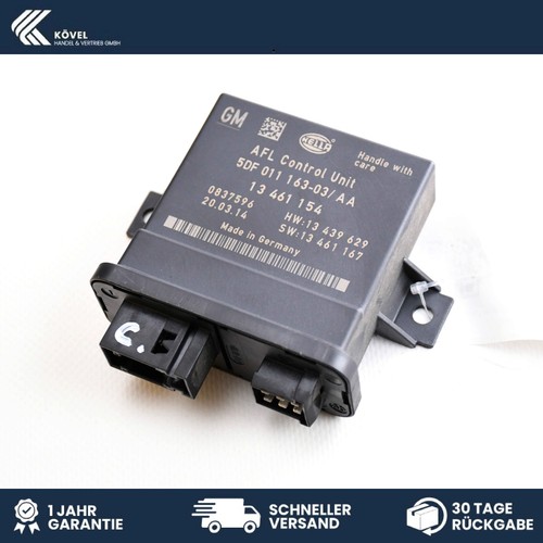 Original afl xenon - original,