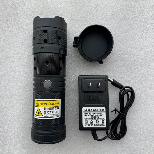 915nm infrarotlasermodul 120w - 915nm,