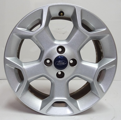 Alufelge original ford ka - 1x,