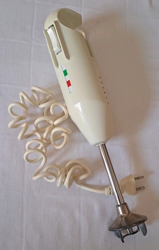 Retro italienischen - retro,