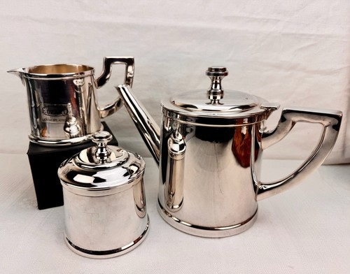 Set teekanne zucker - set:, (0,9l),