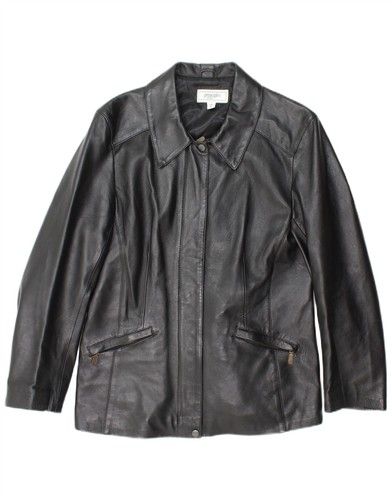 Principles damen petite - principles,