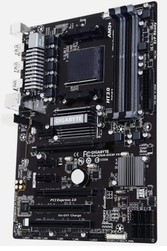 Motherboard gehäuse - motherboard,