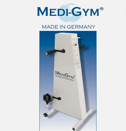Medi gym bewegungsregenerator - medi,