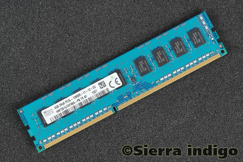 Hmt351u7efr8a hynix 4gb - sk,