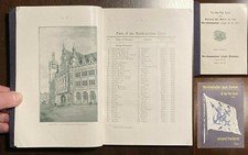 Norddeutscher Lloyd To the Far