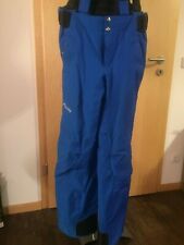 (mr) - Phenix - Herren -