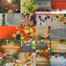 Tischsets Stoff CLOTH