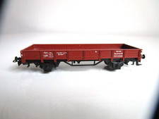 Märklin - H0 - 4423 -