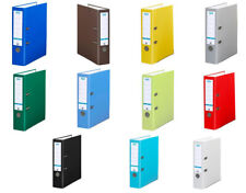 Elba ordner smart PRO Inhalt