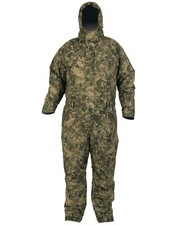 Hart Overall Oakland-O2 Ansitzoveralls|Overalls Herren NEU