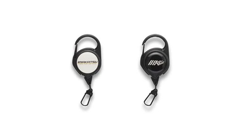 Imakatsu carabiner pin - imakatsu,