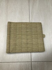 6 LP Klassik + 2 Single auf