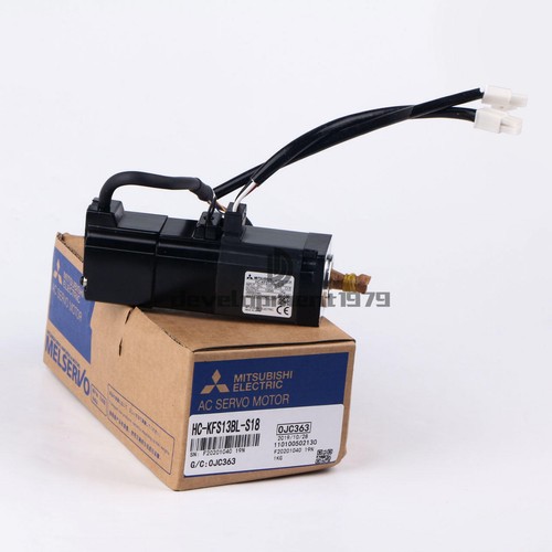 Kfs13bl s18 1pc neu - 1pc,