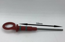 Ölpeilstab Farymann Diesel Ölmessstab Ölstab 