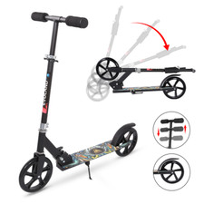 Scooter Kinderroller Kinder